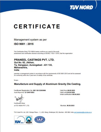 https://praneelgroup.com/wp-content/uploads/2025/05/ISO-Certification-2.jpg