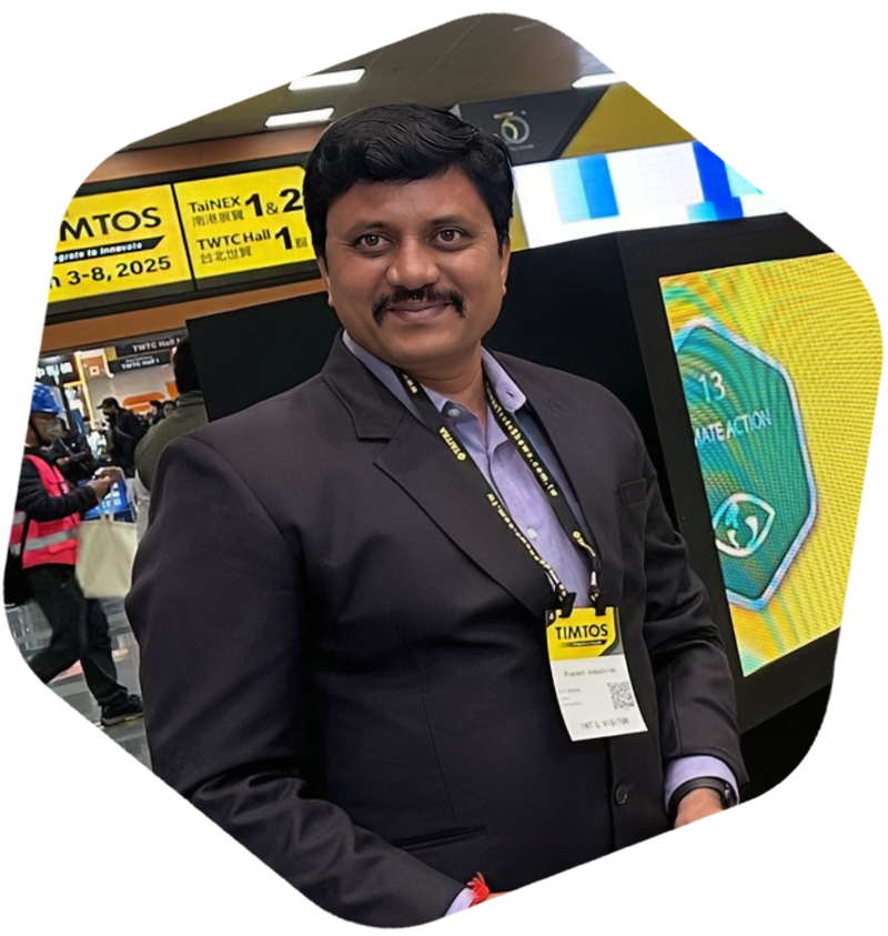 https://praneelgroup.com/wp-content/uploads/2025/05/anil_bodkhe_patil.png