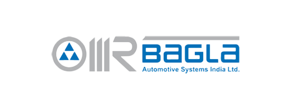 https://praneelgroup.com/wp-content/uploads/2025/05/bagla_logo.png