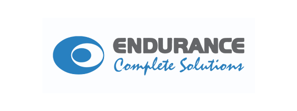 https://praneelgroup.com/wp-content/uploads/2025/05/endurance_logo.png