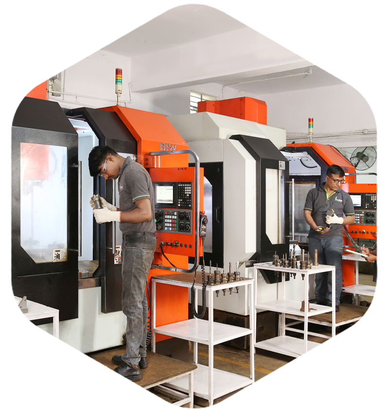 https://praneelgroup.com/wp-content/uploads/2025/05/home_Praneel_Engineering.png