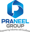 https://praneelgroup.com/wp-content/uploads/2025/05/praneel_group_logo.png