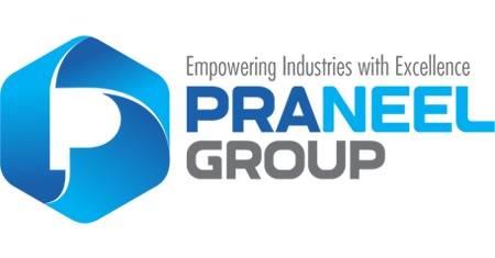 Praneel Group