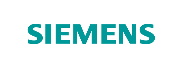 https://praneelgroup.com/wp-content/uploads/2025/05/siemens_logo.png
