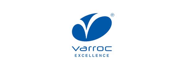 https://praneelgroup.com/wp-content/uploads/2025/05/varroc_logo.png