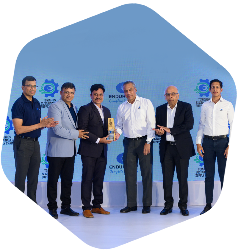 https://praneelgroup.com/wp-content/uploads/2025/06/awards-endurance.png