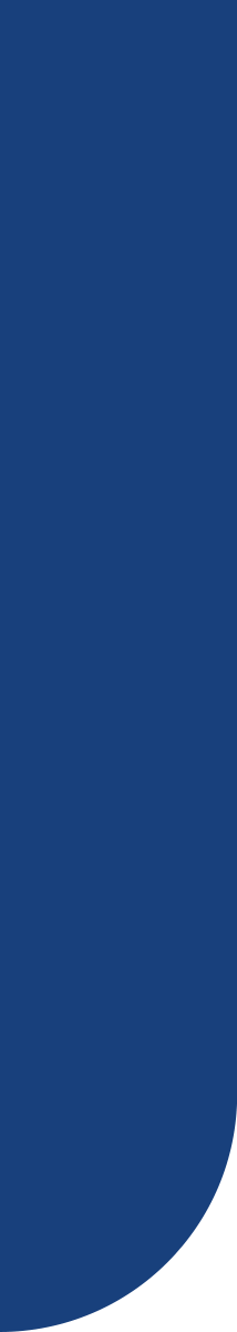 https://praneelgroup.com/wp-content/uploads/2025/06/bgn-slider-blue-corner-left.png