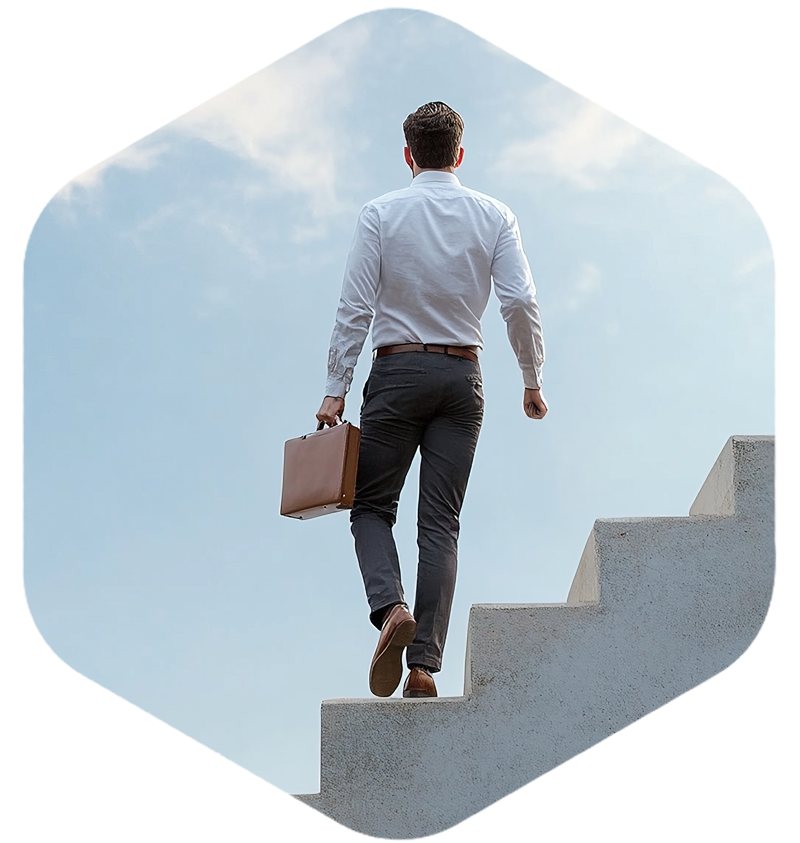 https://praneelgroup.com/wp-content/uploads/2025/06/career.png