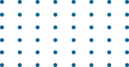 https://praneelgroup.com/wp-content/uploads/2025/06/floater-gold-dots-3.png