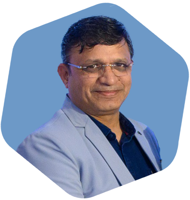 https://praneelgroup.com/wp-content/uploads/2025/06/prashant_malani.png